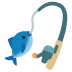 :fishing_pole: