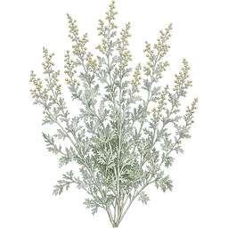 Wormwood