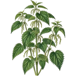 Nettle