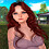 kaiara.moonchild